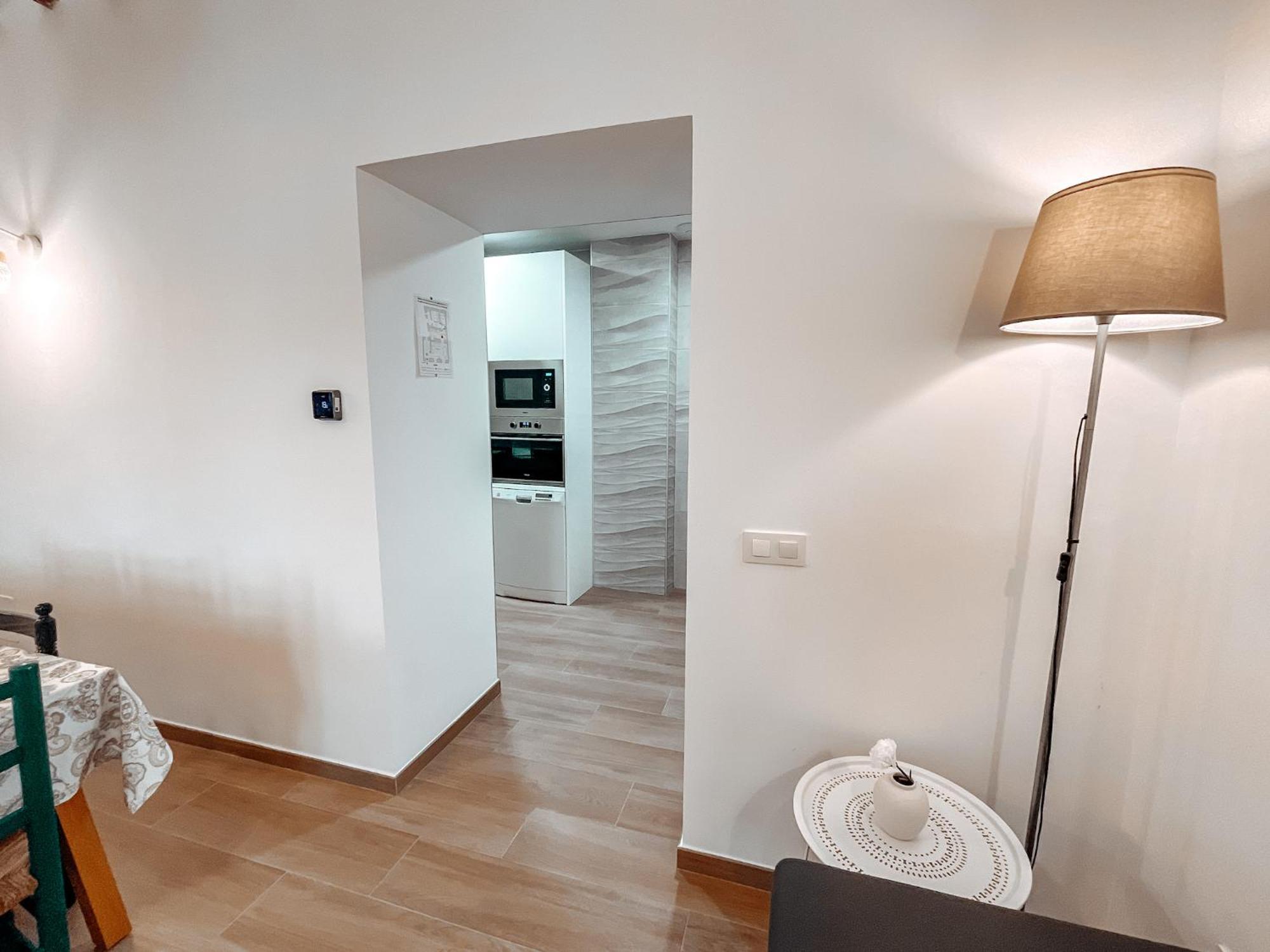 Vila Fee4Me La Azotea De Morata Morata de Tajuna Exteriér fotografie